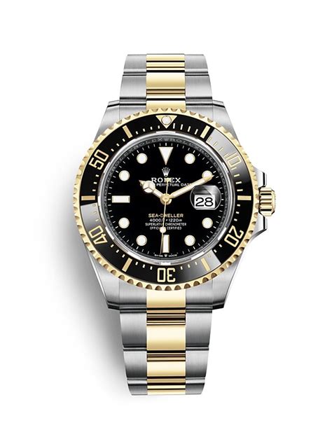 rolex a dresda|Rivenditori autorizzati Rolex .